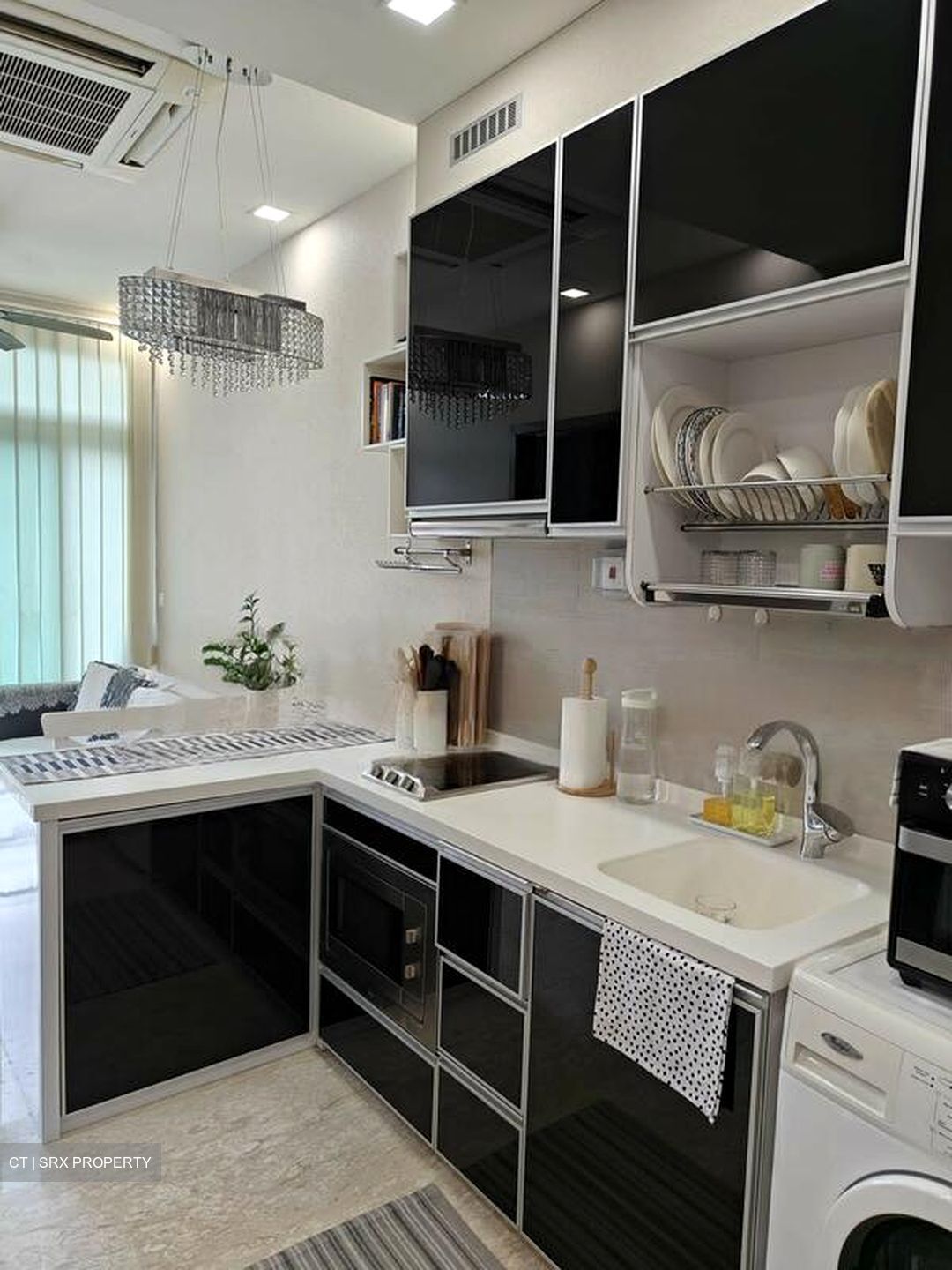 Cardiff Residence (D19), Condominium #478761421